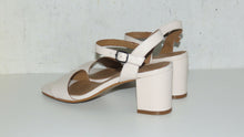 Load image into Gallery viewer, KMB A4914 off white