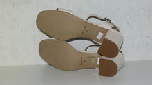 Load image into Gallery viewer, KMB A4914 off white