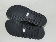 Load image into Gallery viewer, Jungla 5564